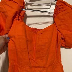 Banana Republic Dress